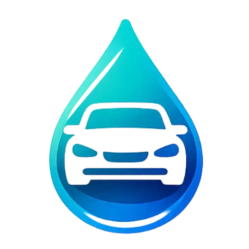 Lavage auto à domicile Chamboulive